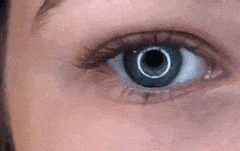 4D Silk Fibre Length and Volume Mascara
