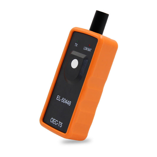 EL-50448 TPMS Relearn Tool