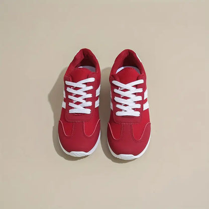 Lightweight Comfort Shoes