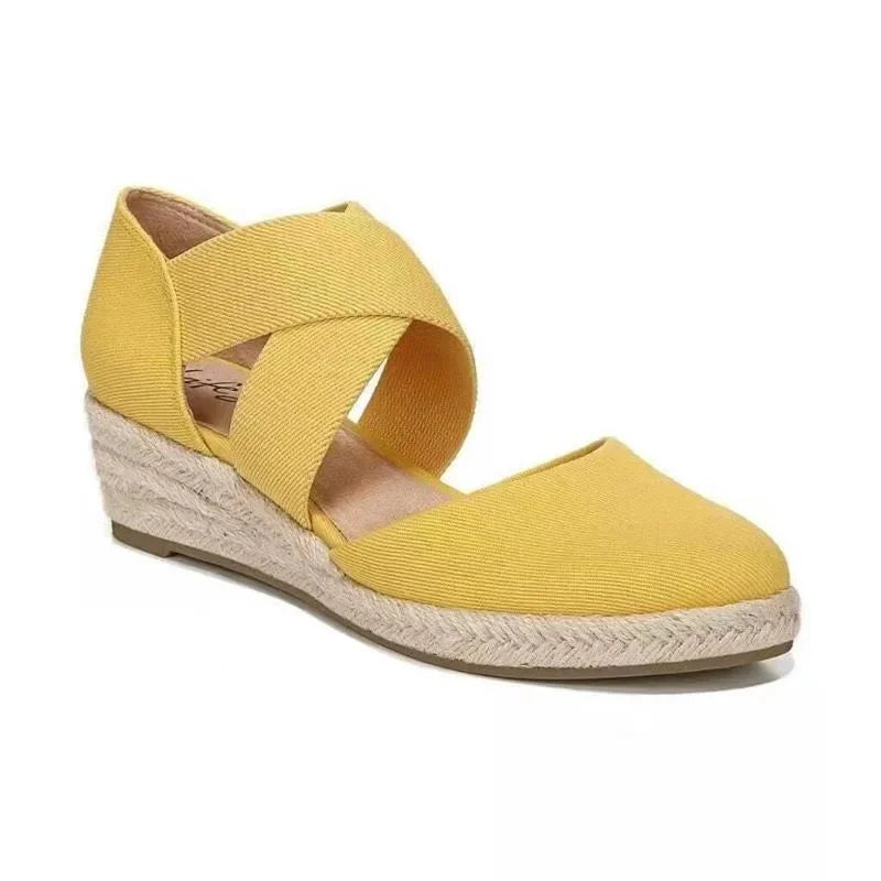 Women’s Comfort Sandals