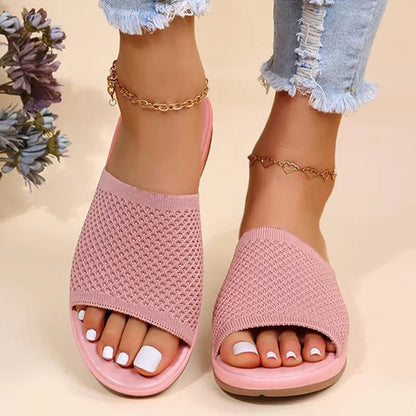 Comfort Sandals For Women