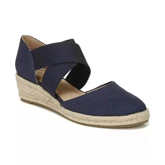 Women’s Comfort Sandals