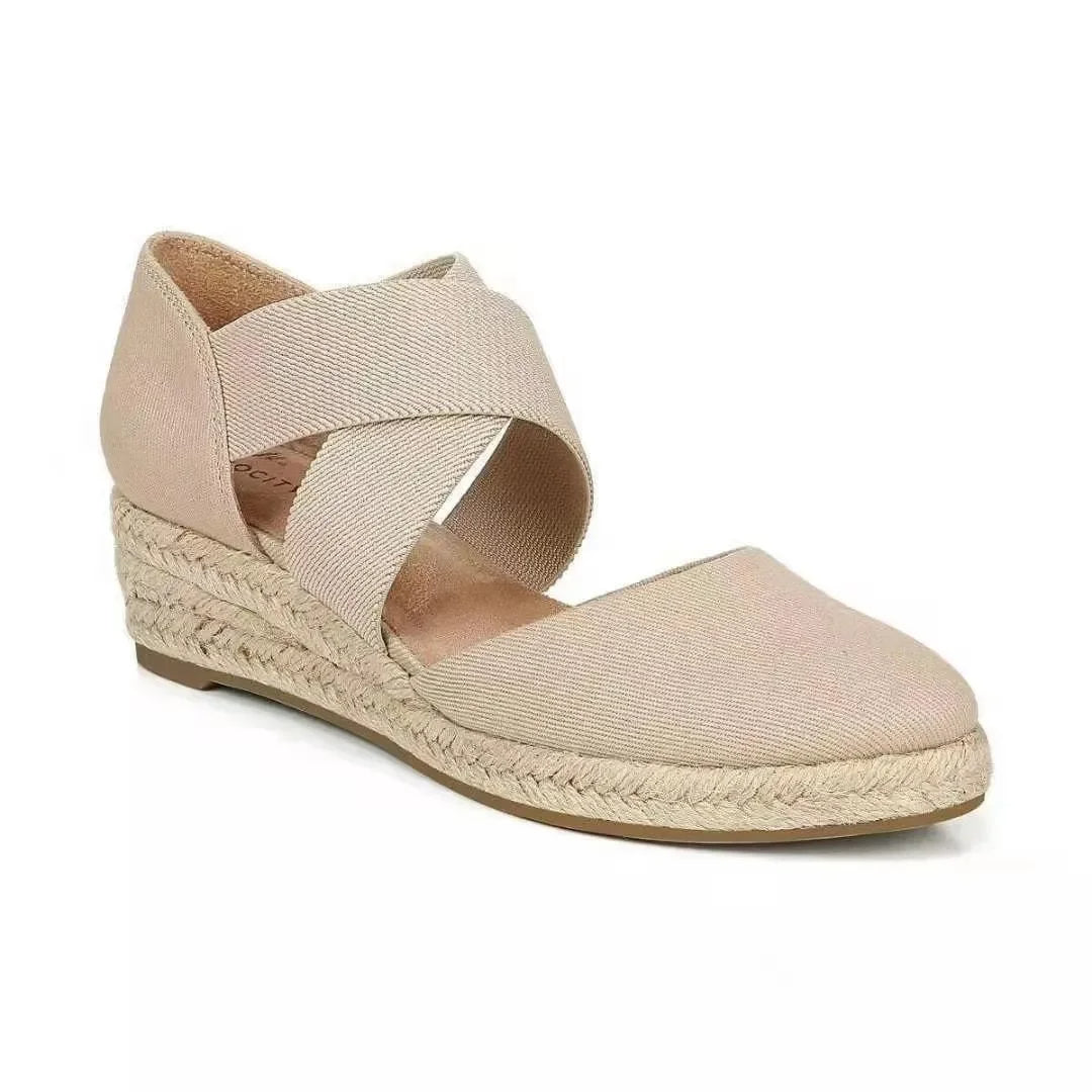 Women’s Comfort Sandals