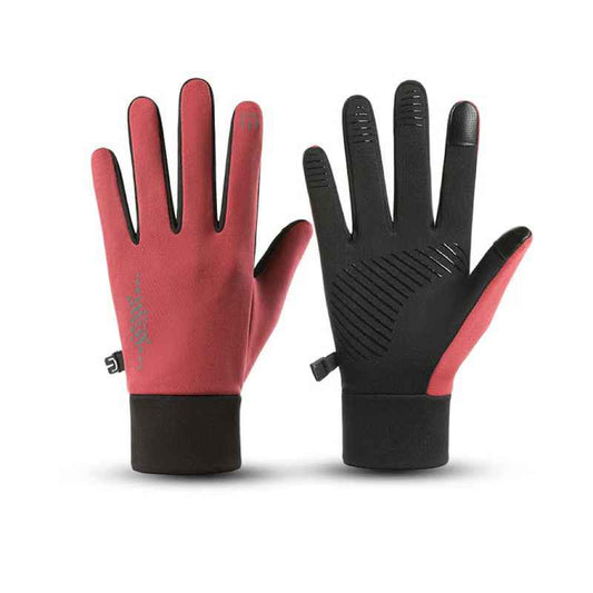 Thermal Touchscreen Non-Slip Winter Gloves