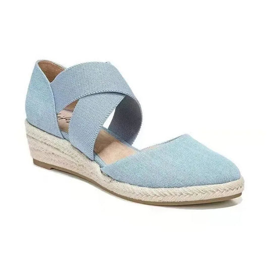 Women’s Comfort Sandals