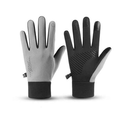 Thermal Touchscreen Non-Slip Winter Gloves