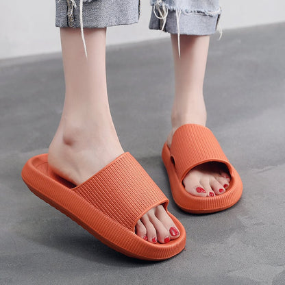 Cloud Slippers For Men and Women