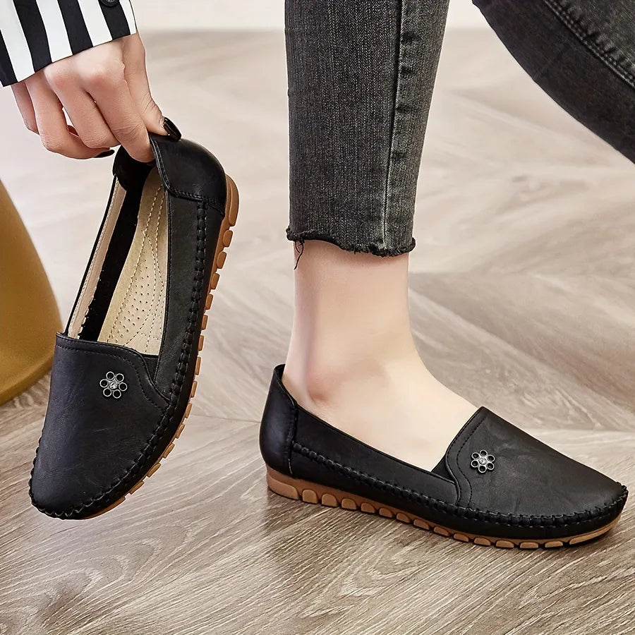 Women’s SoftStep Comfort Penny Loafers