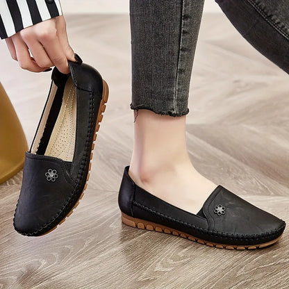 Women’s SoftStep Comfort Penny Loafers