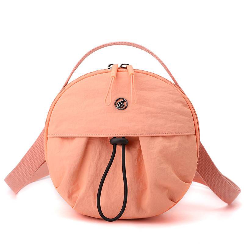 Japanese Korean Trendy Shoulder Bag