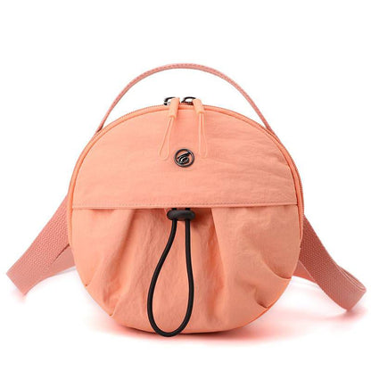 Japanese Korean Trendy Shoulder Bag