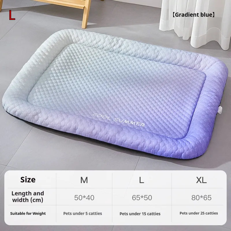 Pet Cooling Mat