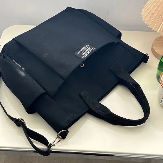 Modern Chic Bag