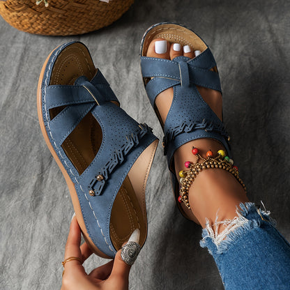 Comfort Sandals for Women