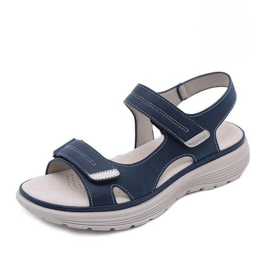 The Most Comfortable Orthopaedic Sandals for Your Feet