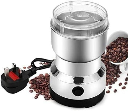 Electric Multi Purpose Grinder