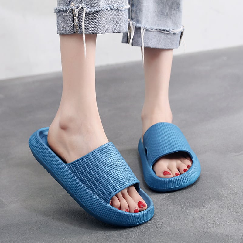 Cloud Slippers For Men and Women