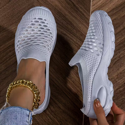 Women’s AirFlex Everyday Comfort Trainers