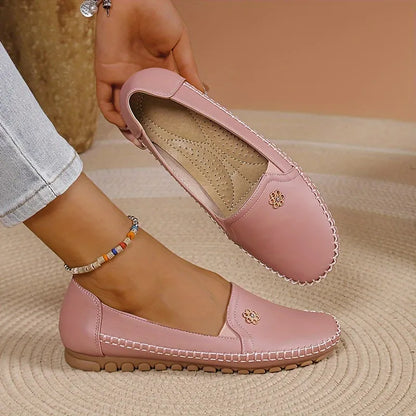 Women’s SoftStep Comfort Penny Loafers