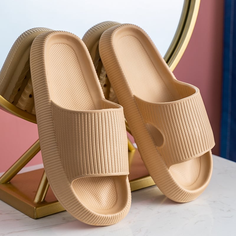Cloud Slippers For Men and Women