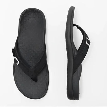Summer Beach Sandals