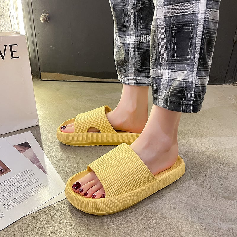 Cloud Slippers For Men and Women