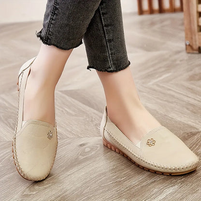 Women’s SoftStep Comfort Penny Loafers