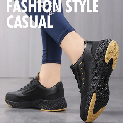 Women’s Lightweight Trainers