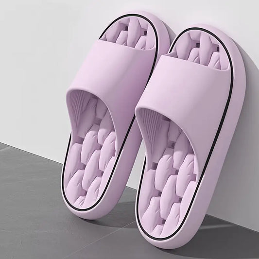 ComfyEase Sandals