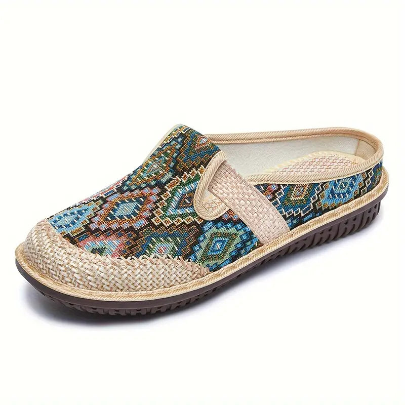 ComfortStep Comfort Slides