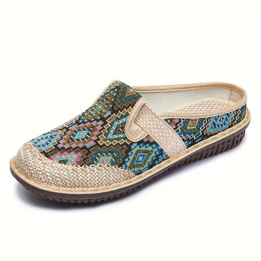 ComfortStep Comfort Slides