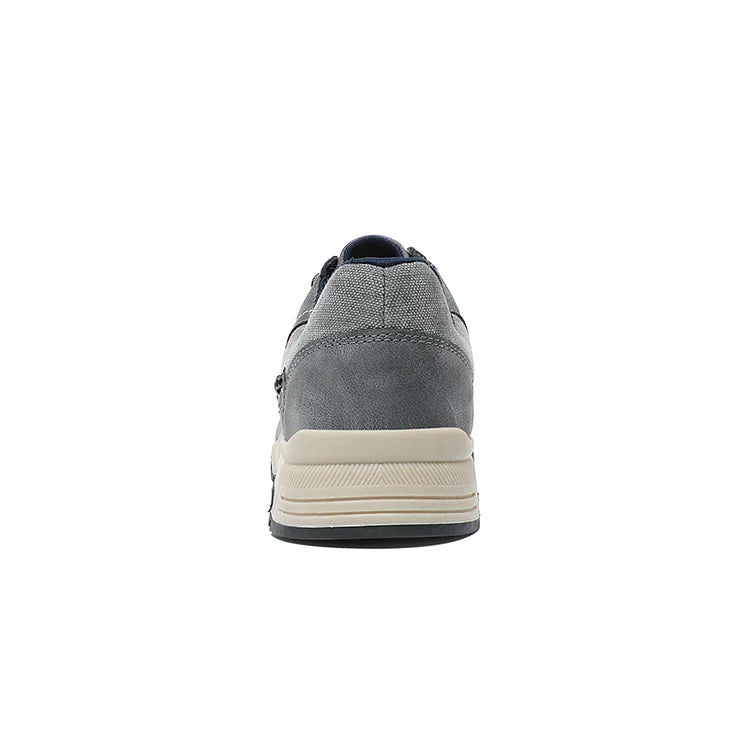 Men’s Supportive Walking Shoes