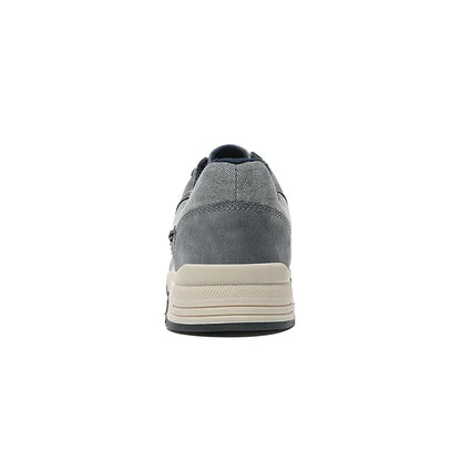Men’s Supportive Walking Shoes
