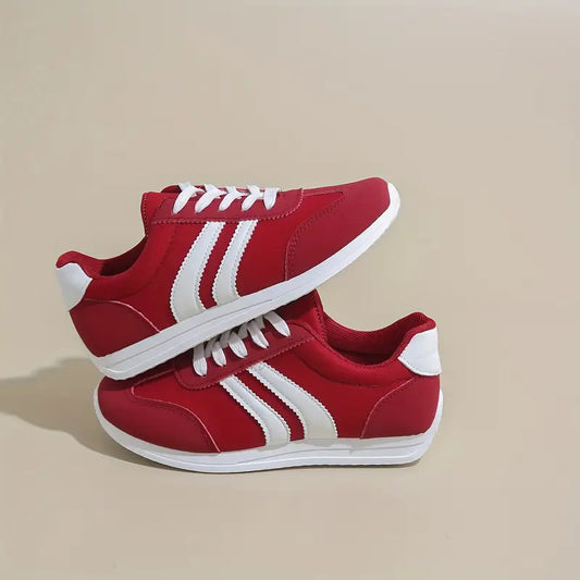 Lightweight Comfort Shoes