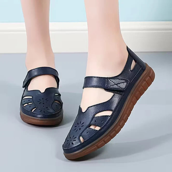Women’s Elara Breeze Comfort Sandals