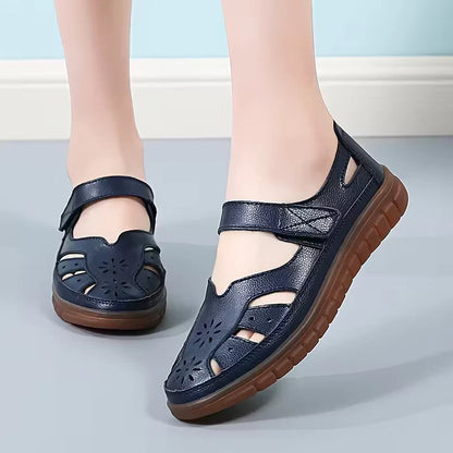 Women’s Elara Breeze Comfort Sandals