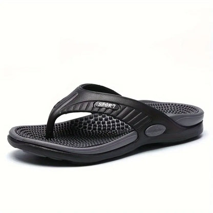 Men's Comfort Sports Sandals