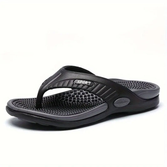 Men's Comfort Sports Sandals