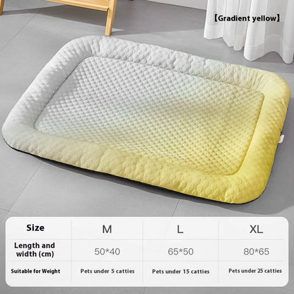 Pet Cooling Mat