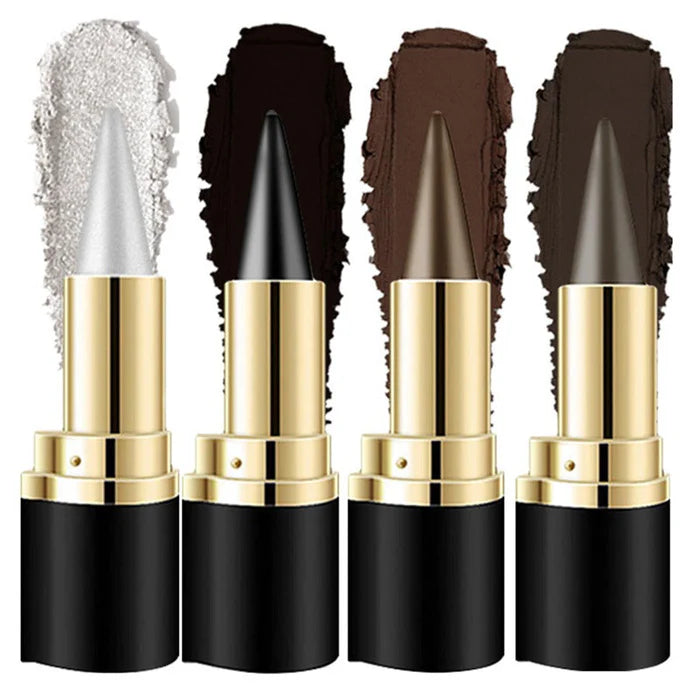 Long Wear Waterproof Gel Eyeliner Stick