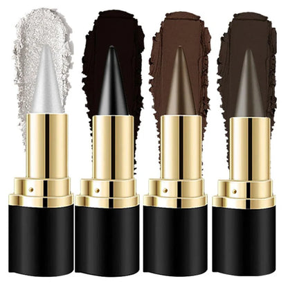 Long Wear Waterproof Gel Eyeliner Stick