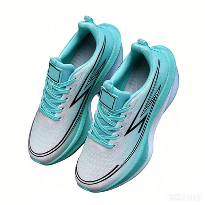 Gradient Mesh Platform Trainers