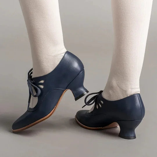 Supportive Everyday Walking Shoes