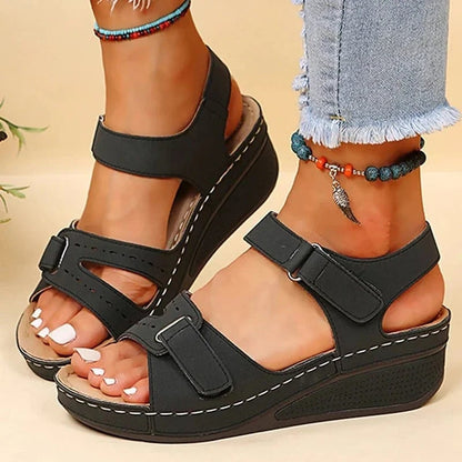 Women's Comfortable Sandals