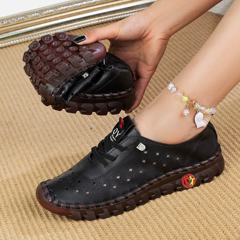 Women’s Lightweight Everyday Walking Loafers
