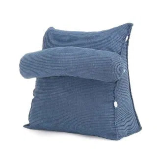Lazy Pillow