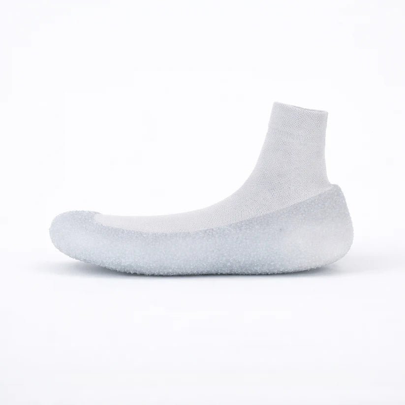 Women’s FlexFit Barefoot Sock Shoes