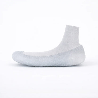 Women’s FlexFit Barefoot Sock Shoes