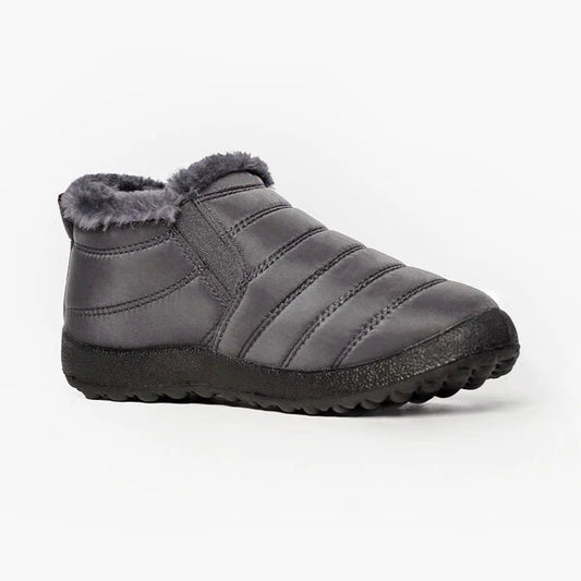 UNIVERSAL THERMO SHOES