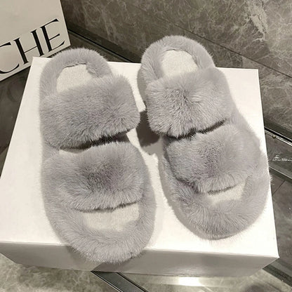 Super Comfy Slippers